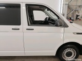  Volkswagen  Transporter Volkswagen  2.0TDI 110kW 7-DSG L1H1 4d schuifdeur links en rechts #28