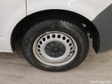  Volkswagen  Transporter Volkswagen  2.0TDI 110kW 7-DSG L1H1 4d schuifdeur links en rechts #29