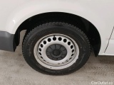 Volkswagen  Transporter Volkswagen  2.0TDI 110kW 7-DSG L1H1 4d schuifdeur links en rechts #25