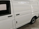  Volkswagen  Transporter Volkswagen  2.0TDI 110kW 7-DSG L1H1 4d schuifdeur links en rechts #33