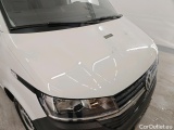  Volkswagen  Transporter Volkswagen  2.0TDI 110kW 7-DSG L1H1 4d schuifdeur links en rechts #38