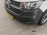  Volkswagen  Transporter Volkswagen  2.0TDI 110kW 7-DSG L1H1 4d schuifdeur links en rechts #40