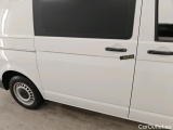  Volkswagen  Transporter Volkswagen  2.0TDI 110kW 7-DSG L1H1 4d schuifdeur links en rechts #42