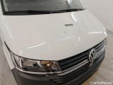  Volkswagen  Transporter Volkswagen  2.0TDI 110kW 7-DSG L1H1 4d schuifdeur links en rechts #46