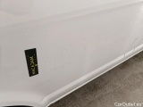  Volkswagen  Transporter Volkswagen  2.0TDI 110kW 7-DSG L1H1 4d schuifdeur links en rechts #47