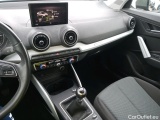  Audi  Q2 AUDI  / 2016 / 5P / todoterreno Design 30 TFSI 85kW (116CV) #13