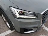  Audi  Q2 AUDI  / 2016 / 5P / todoterreno Design 30 TFSI 85kW (116CV) #16
