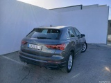  Audi  Q3 AUDI  / 2018 / 5P / todoterreno S line 35 TDI 110kW (150CV) S tronic #2