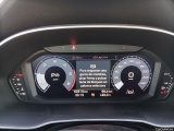  Audi  Q3 AUDI  / 2018 / 5P / todoterreno S line 35 TDI 110kW (150CV) S tronic #4
