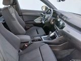  Audi  Q3 AUDI  / 2018 / 5P / todoterreno S line 35 TDI 110kW (150CV) S tronic #6