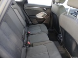  Audi  Q3 AUDI  / 2018 / 5P / todoterreno S line 35 TDI 110kW (150CV) S tronic #7