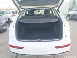  Audi  Q5 AUDI  / 2016 / 5P / todoterreno S line 35 TDI 120kW quattro S tronic #8