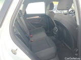  Audi  Q5 AUDI  / 2016 / 5P / todoterreno S line 35 TDI 120kW quattro S tronic #7