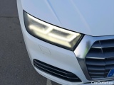  Audi  Q5 AUDI  / 2016 / 5P / todoterreno S line 35 TDI 120kW quattro S tronic #18