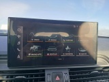  Audi  Q5 AUDI  SPORTBACK / 2020 / 5P / todoterreno Advanced 35 TDI 120kW S tronic (AC) #13