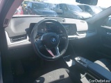  Bmw  X1 BMW  / 2022 / 5P / todoterreno sDrive18i #3