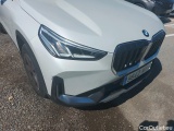  Bmw  X1 BMW  / 2022 / 5P / todoterreno sDrive18i #18