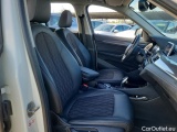  Bmw  X1 BMW  / 2019 / 5P / todoterreno sDrive18d #6