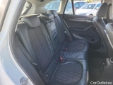  Bmw  X1 BMW  / 2019 / 5P / todoterreno sDrive18d #7