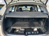  Bmw  X1 BMW  / 2019 / 5P / todoterreno sDrive18d #8