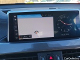  Bmw  X1 BMW  / 2019 / 5P / todoterreno sDrive18d #12