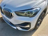  Bmw  X1 BMW  / 2019 / 5P / todoterreno sDrive18d #16