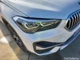  Bmw  X1 BMW  / 2019 / 5P / todoterreno sDrive18d #17