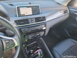  Bmw  X1 BMW  / 2019 / 5P / todoterreno sDrive18d #14