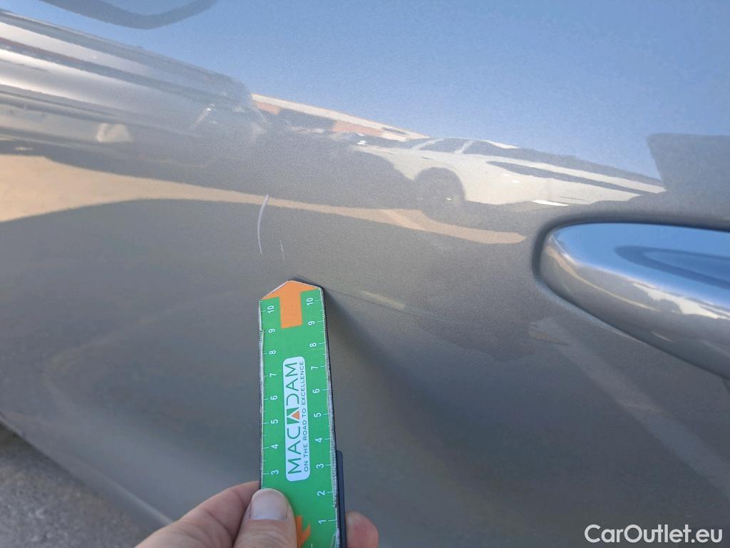  Ford  Kuga  ST-Line X Hybrid 2.5 190CV ATV E6d #31