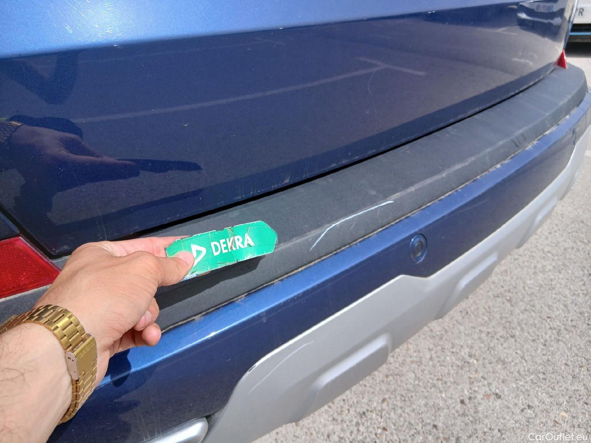  Bmw  X5 BMW  / 2018 / 5P / todoterreno xDrive30d #19