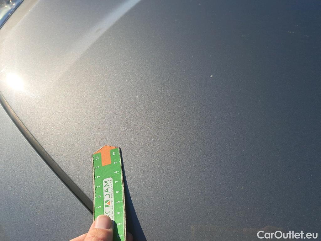  Ford  Kuga  ST-Line X Hybrid 2.5 190CV ATV E6d #11