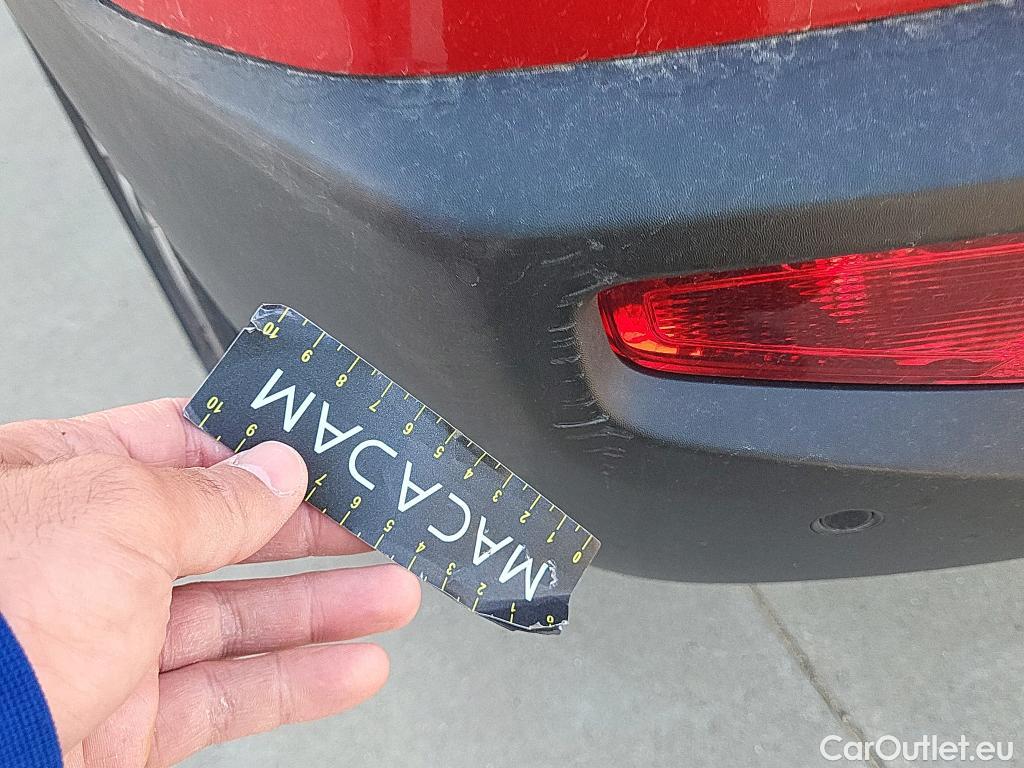  KIA  STONIC KIA  / 2017 / 5P / todoterreno 1.0 T-GDi 74kW (100CV) MHEV iMT Drive #10