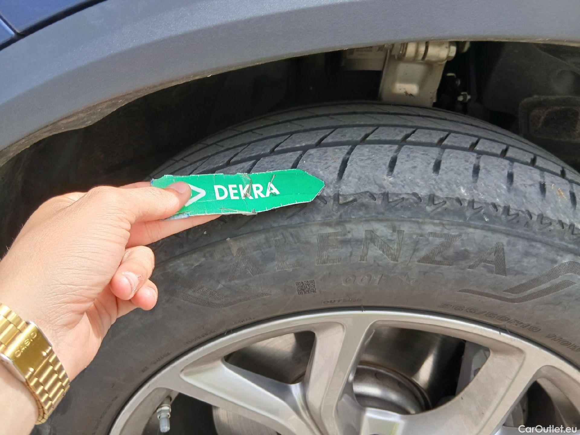  Bmw  X5 BMW  / 2018 / 5P / todoterreno xDrive30d #8