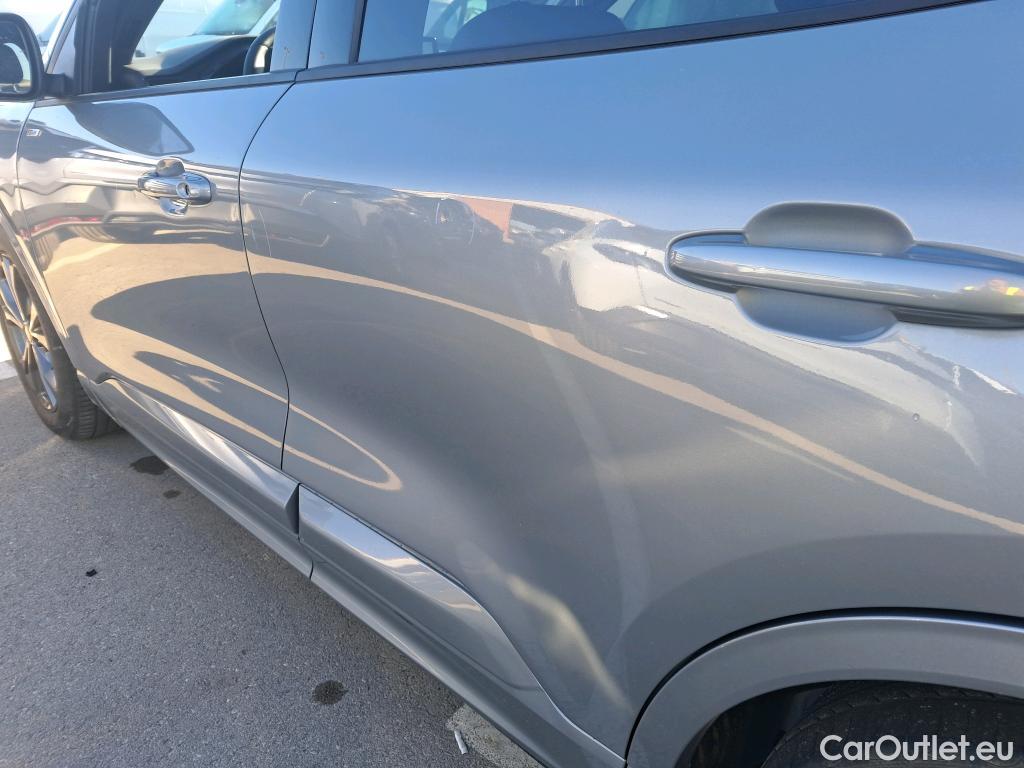  Ford  Kuga  ST-Line X Hybrid 2.5 190CV ATV E6d #14