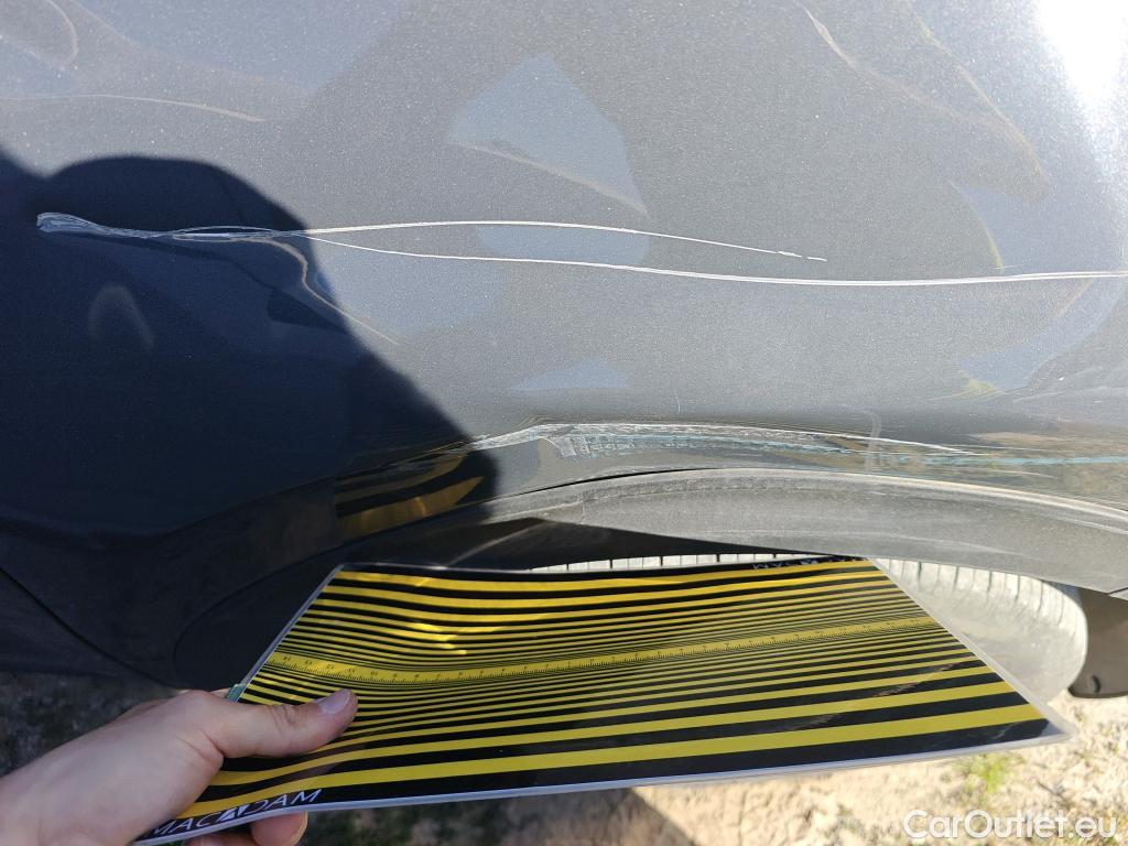  KIA  Sportage  Drive Plus 2WD 1.6 CRDi 135CV MT6 E6dT #2