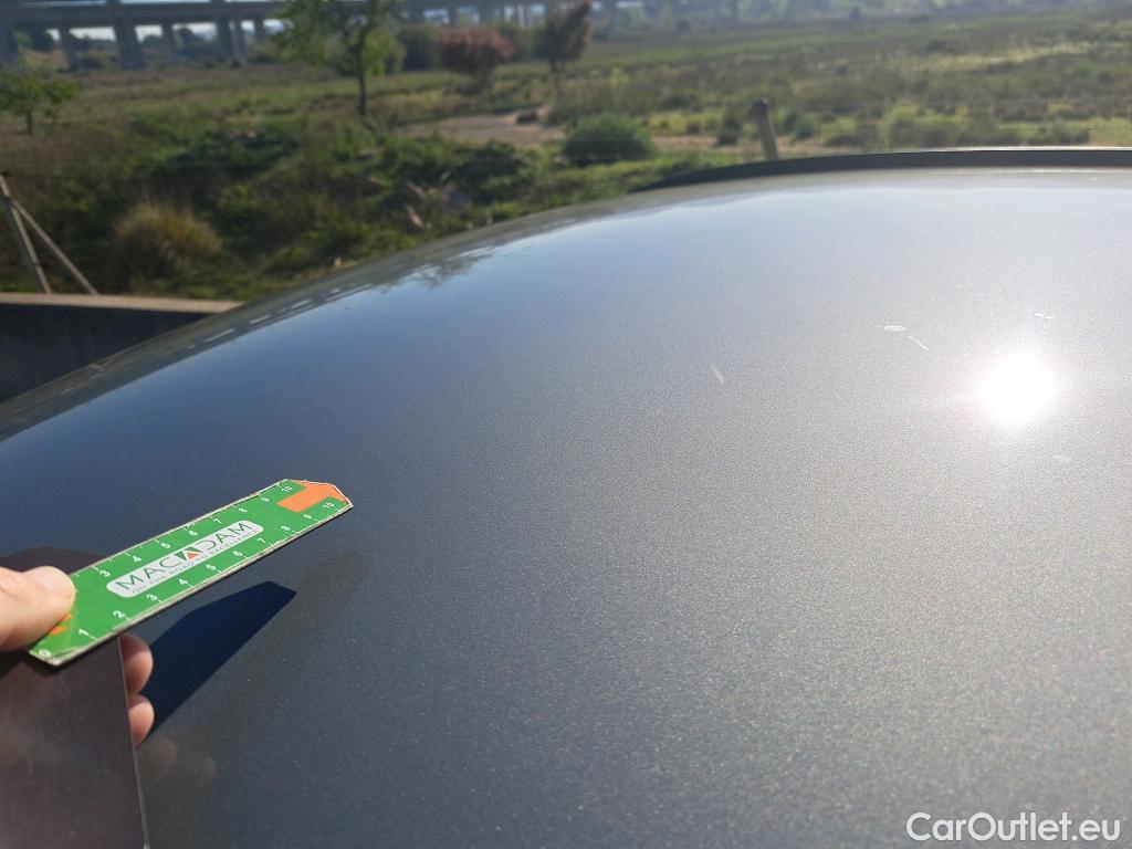  Ford  Kuga  ST-Line X Hybrid 2.5 190CV ATV E6d #4