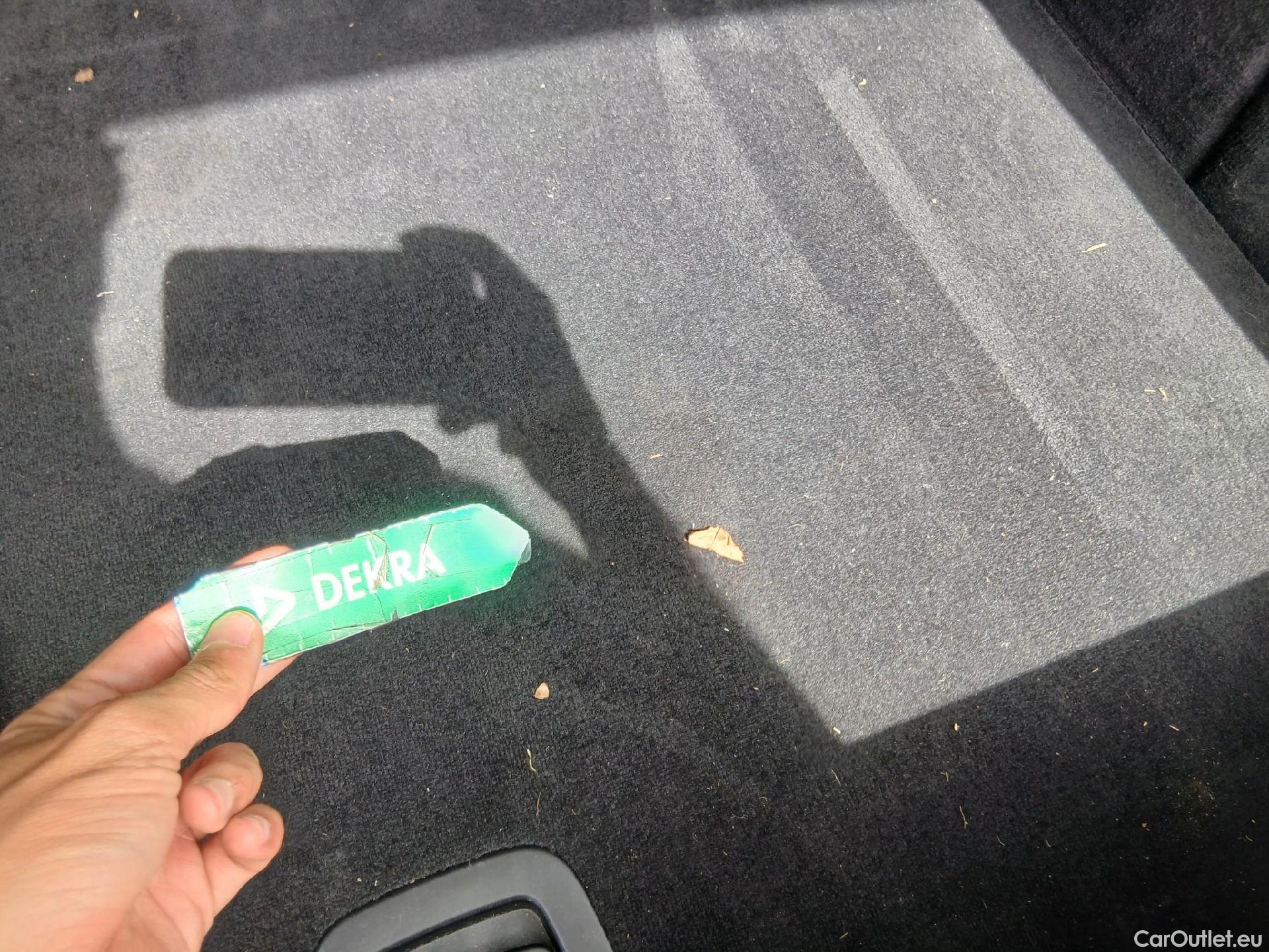  Bmw  X5 BMW  / 2018 / 5P / todoterreno xDrive30d #27