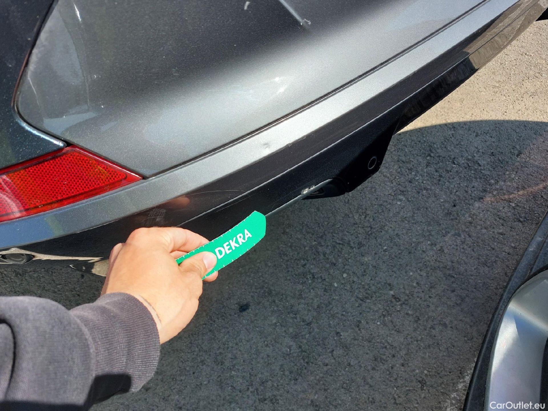  Cupra  Formentor CUPRA  / 2020 / 5P / todoterreno 1.5 TSI 110kW (150 CV) (AC) #7