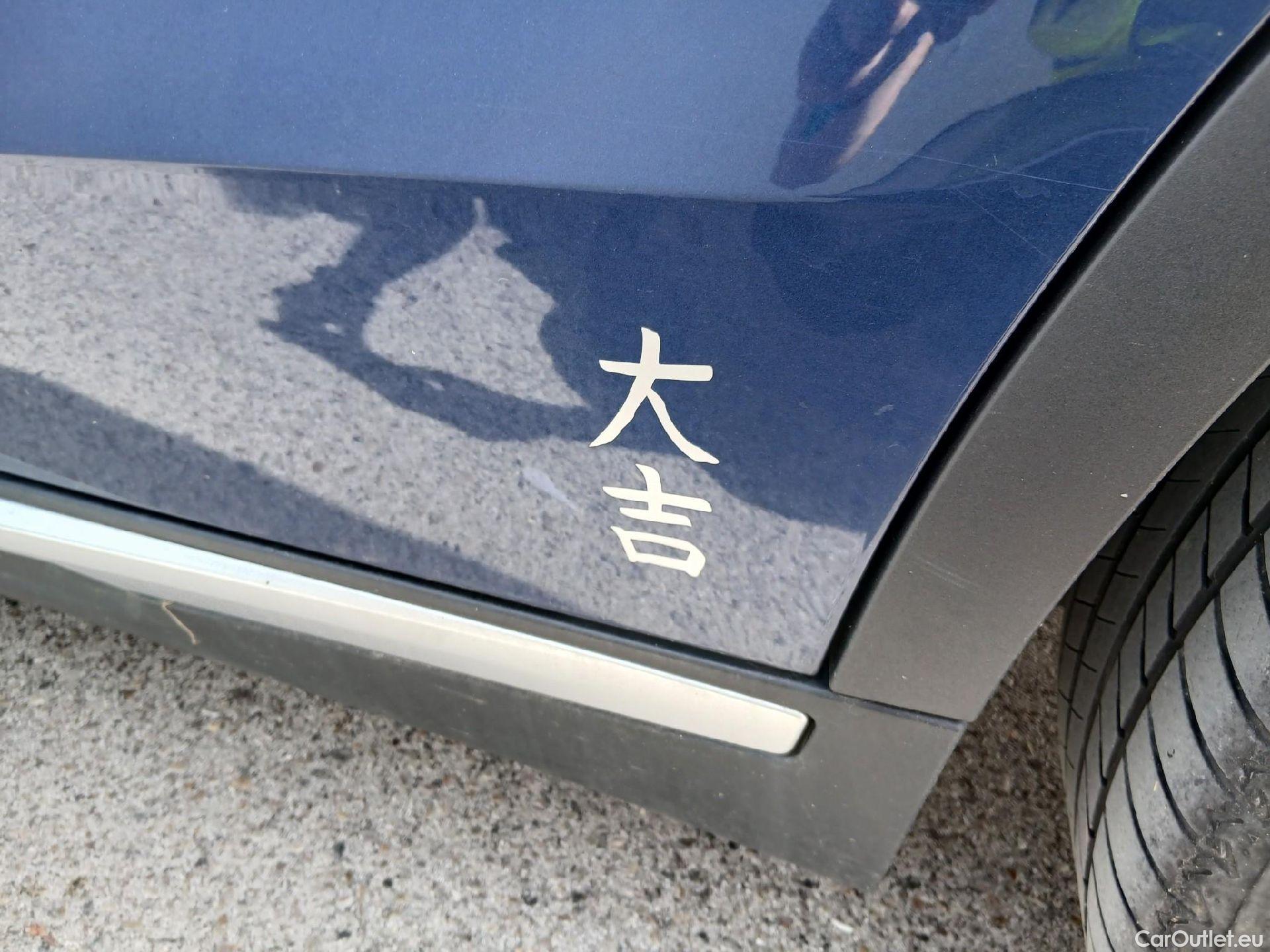  Bmw  X5 BMW  / 2018 / 5P / todoterreno xDrive30d #17