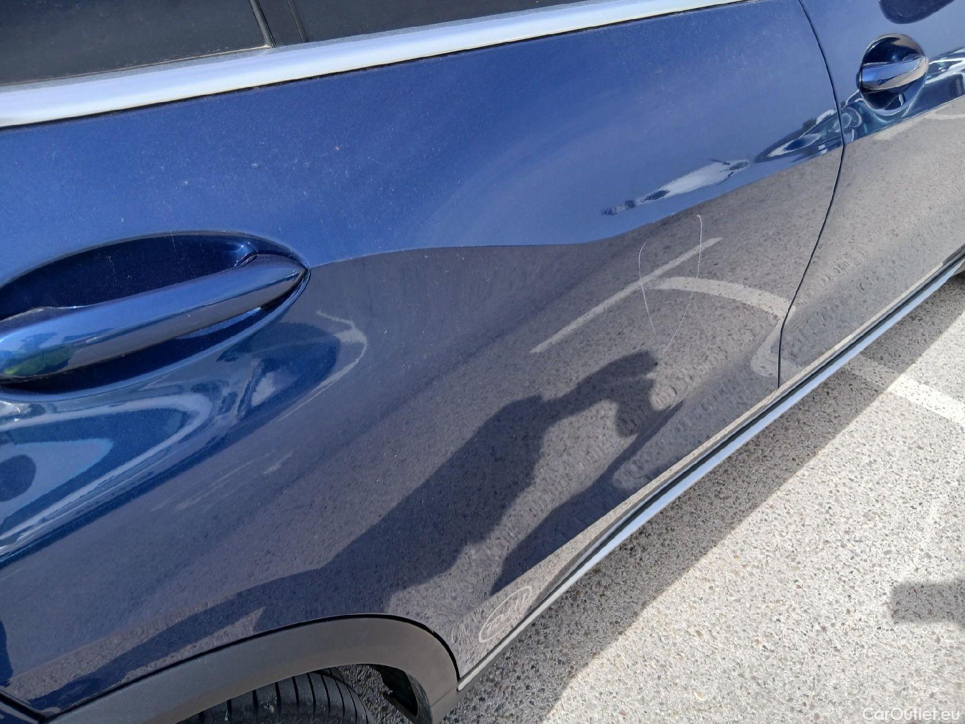  Bmw  X5 BMW  / 2018 / 5P / todoterreno xDrive30d #32