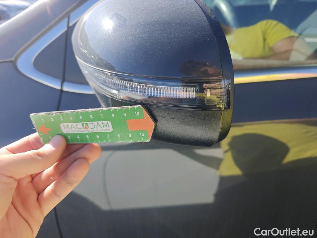  KIA  Sportage  Drive Plus 2WD 1.6 CRDi 135CV MT6 E6dT #58