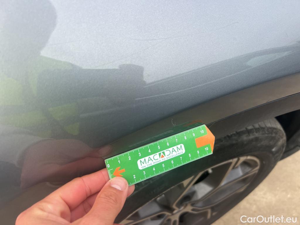  Bmw  X2 BMW  / 2017 / 5P / todoterreno sDrive18i (AC3) #12