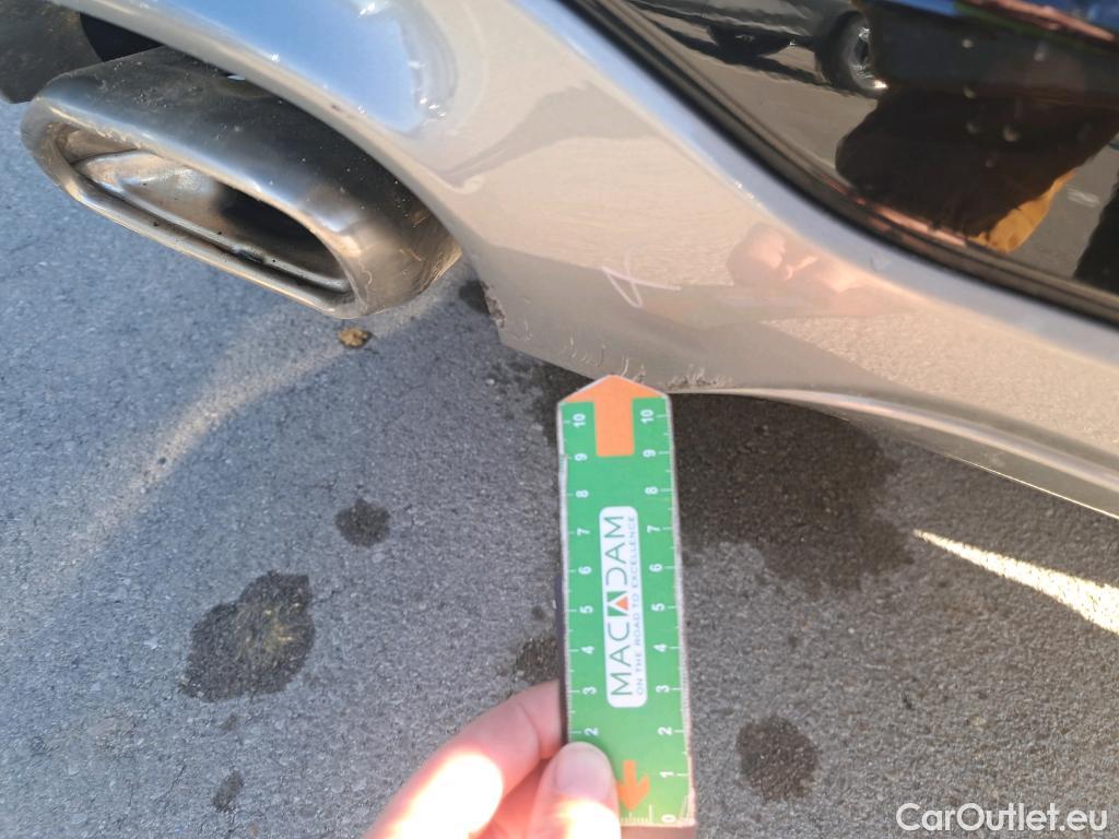  Ford  Kuga  ST-Line X Hybrid 2.5 190CV ATV E6d #29