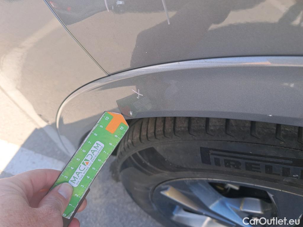  Ford  Kuga  ST-Line X Hybrid 2.5 190CV ATV E6d #43