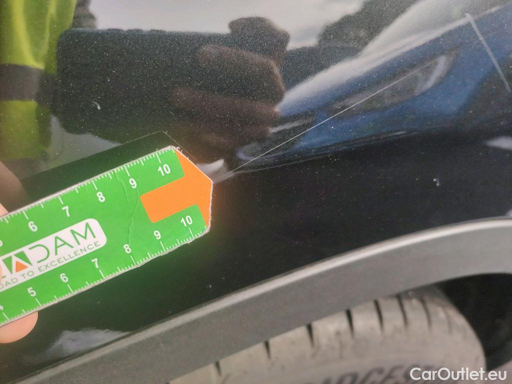  Bmw  X3 BMW  / 2017 / 5P / todoterreno xDrive20d (AC2) #9