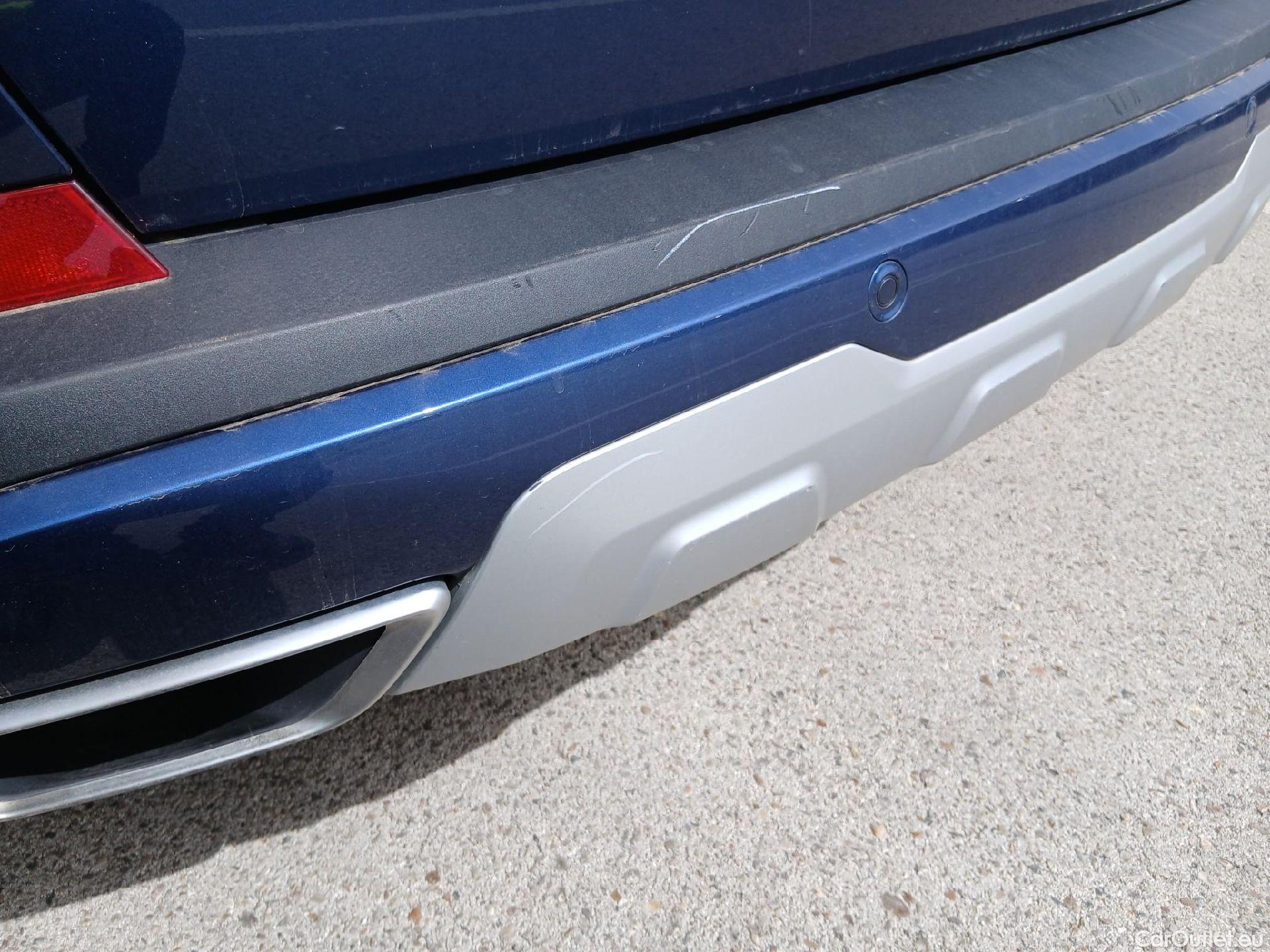  Bmw  X5 BMW  / 2018 / 5P / todoterreno xDrive30d #20