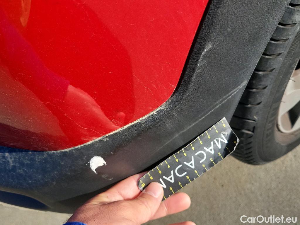  KIA  STONIC KIA  / 2017 / 5P / todoterreno 1.0 T-GDi 74kW (100CV) MHEV iMT Drive #9