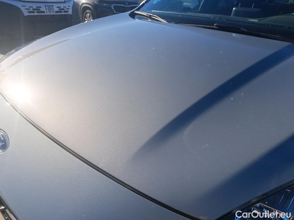  Ford  Kuga  ST-Line X Hybrid 2.5 190CV ATV E6d #9