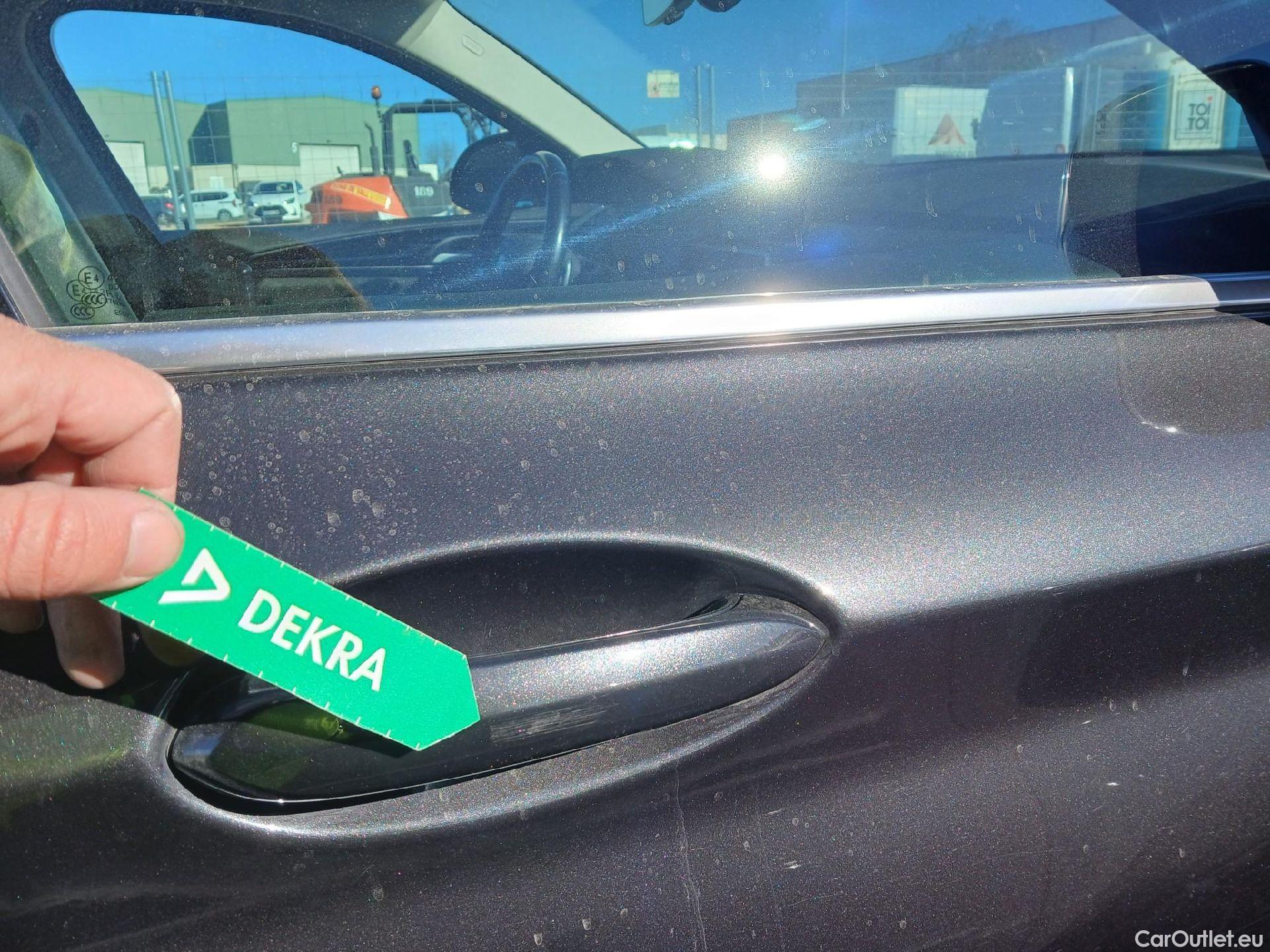  Bmw  X4 BMW  / 2018 / 5P / todoterreno xDrive20d #28