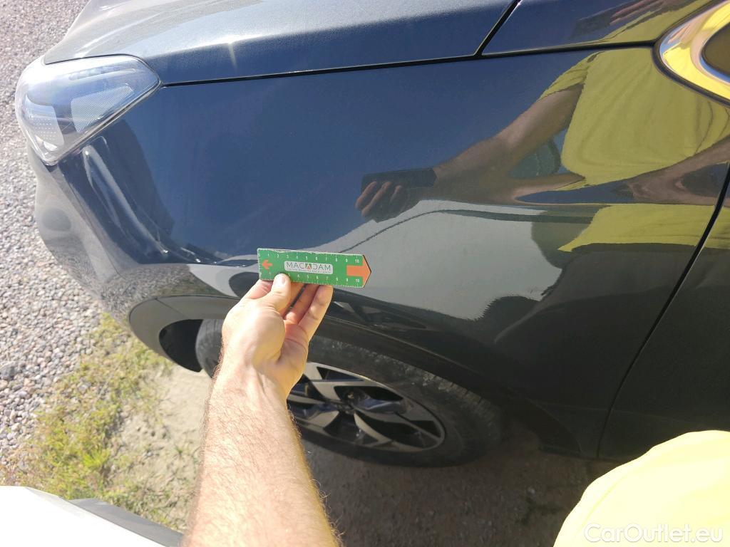  KIA  Sportage  Drive Plus 2WD 1.6 CRDi 135CV MT6 E6dT #59